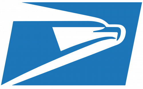 USPS logo