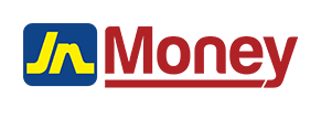 JN Money Logo